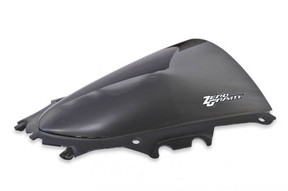 スクリーン SRタイプ ダークスモーク YZF-R25 YZF-R3
