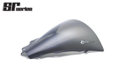スクリーン SRタイプ スモーク YZF-R6