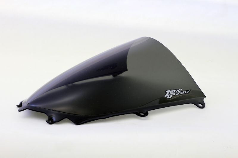 スクリーン SRタイプ クリア YZF-R6 YZF-R7
