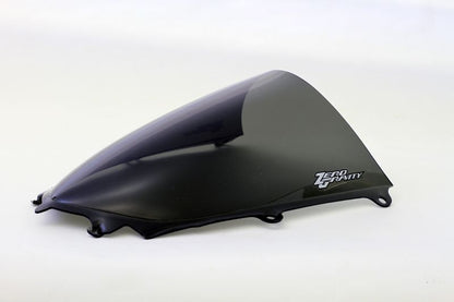 スクリーン SRタイプ スモーク YZF-R6 YZF-R7