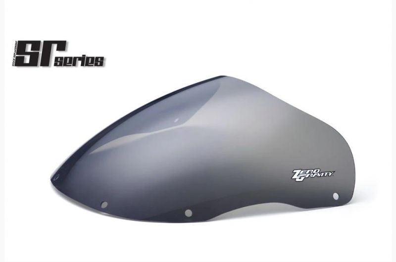 Screen SR type smoke Ducati 900