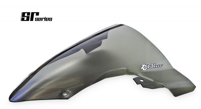 Screen SR Type Dark Smoke S1000RR
