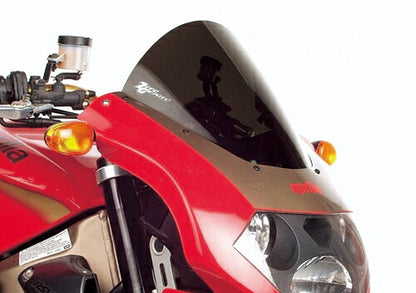 スクリーン SRタイプ ダークスモーク RSV MILLE TUONO