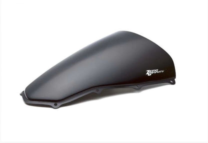 Screen SR Type Dark Smoke RSV1000 RSV1000R