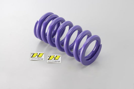 Rear Spring CBR400RR