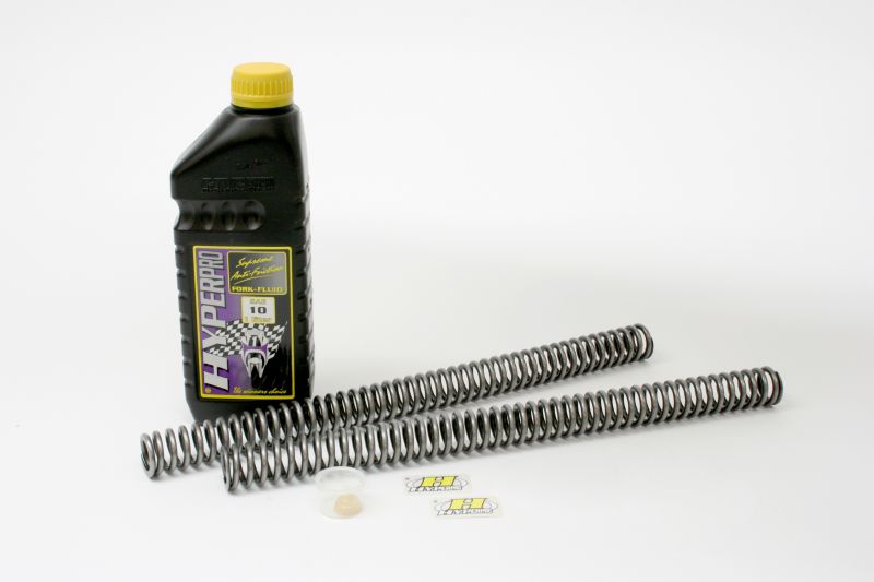 Linear Rate Front Spring 7N/mm YZF-R25