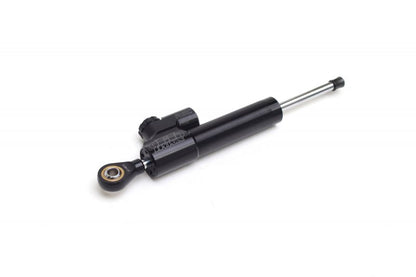 Steering Damper Body RSC Type Dark 68mm