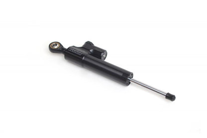 Steering Damper Body RSC Type Dark 68mm