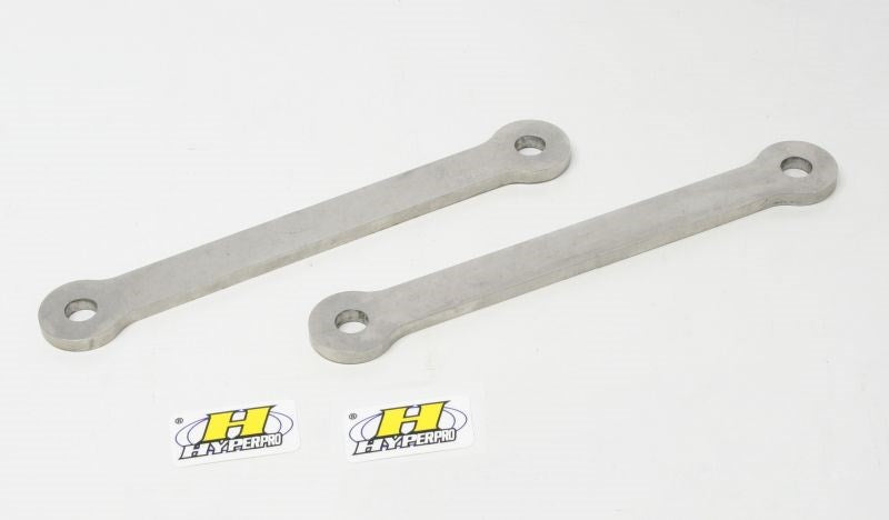 Lowdown Link Kit Pull Rod -30mm Bandit 1250