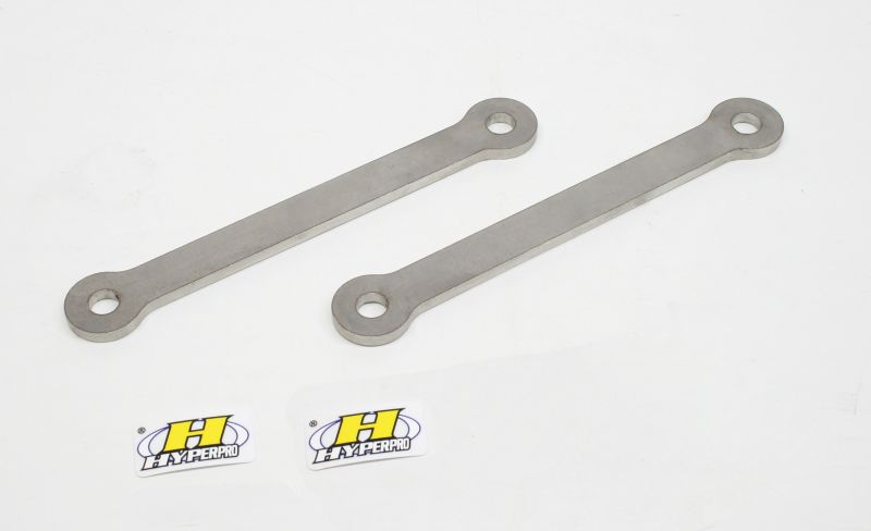 ローダウンリンクキット プルロッド -30mm バンディット1200/S