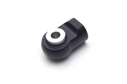 Low-down eye mount approx. -30mm G310GS