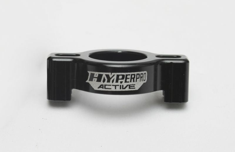 Preload Adjuster Knob, Black, 1 pc, CBR250RR