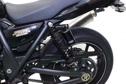 Streetbox DP-S 364 Piggyback Twin Shock ZRX1200