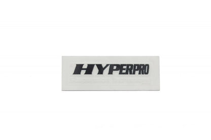 ステッカー 横 ライン無し 45×13mm