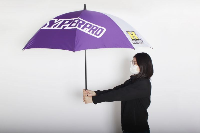 サーキットパラソル 80cm