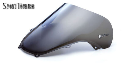 Screen Sport Touring Clear GSX-R1000 GSX-R600 GSX-R750