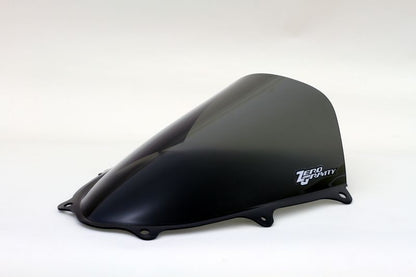 Screen Sports Touring Dark Smoke GSX-R1000 GSX-R1000R