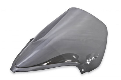 Screen Sports Touring Clear GSX1300R