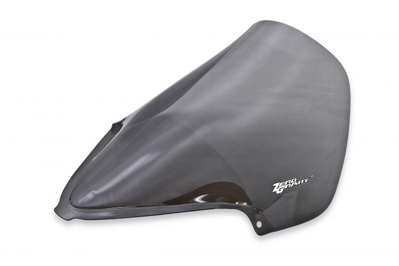 Windscreen Sport Touring (Ultra) Clear GSX1300R