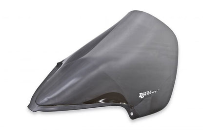 Windscreen Sport Touring (Ultra) Clear GSX1300R