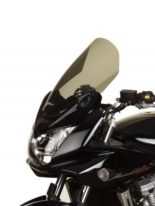 スクリーン スポーツクリア バンディット1200S バンディット1250S
