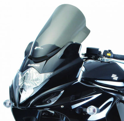 Screen Sport Touring Smoke Bandit 1250F