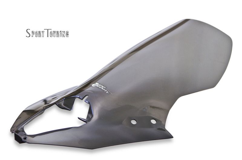 Screen Sport Touring Clear Ninja 650