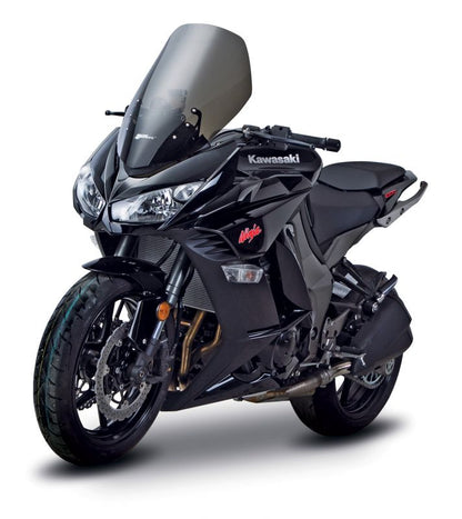 Screen Sports Touring Clear Ninja 1000