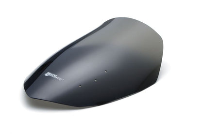 Screen Sports Touring Clear Ninja 1000