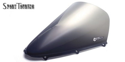 Screen Sport Touring Smoke ZX-10R ZX-6R ZX-6RR