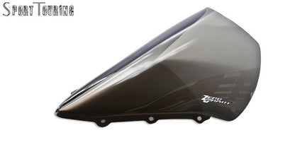 Screen Sports Touring Clear Ninja H2 SX