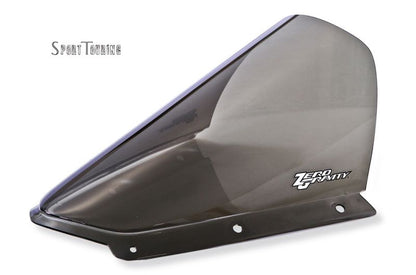 Screen Sports Touring Smoke ZX-10R ZX-10RR