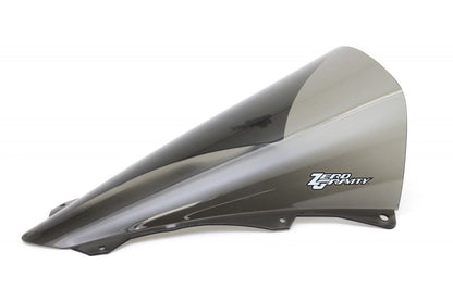 Screen Sport Touring Dark Smoke Ninja ZX-25R