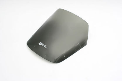 スクリーン エアロダークスモーク ZRX1200 ZRX1200R ZRX1100 ZRX400