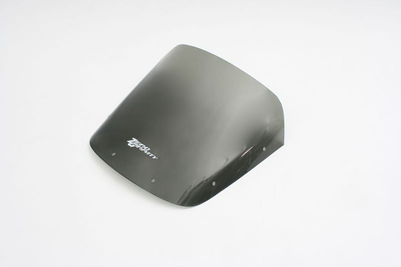 Screen Aero Sports Dark Smoke ZRX1200 ZRX1200R ZRX1100 ZRX400