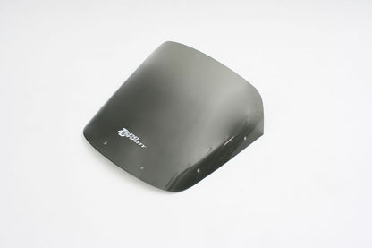 Screen Aero Sports Dark Smoke ZRX1200 ZRX1200R ZRX1100 ZRX400