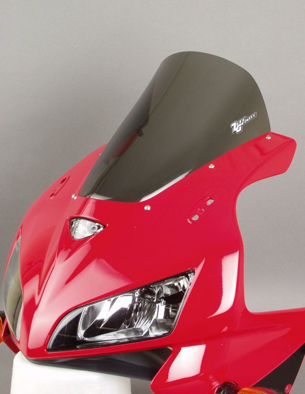 Screen Sports Touring Smoke CBR600RR