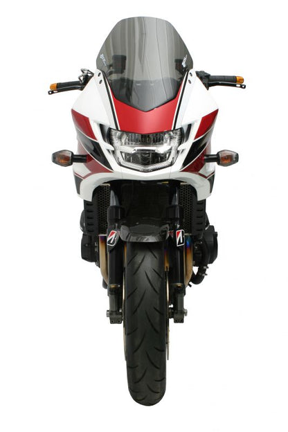 Screen Sport Touring Clear CB1300SB
