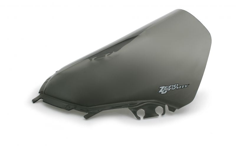 Screen Sport Touring Clear CB1300SB