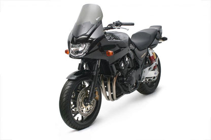 Screen Sport Touring Dark Smoke CB400SB
