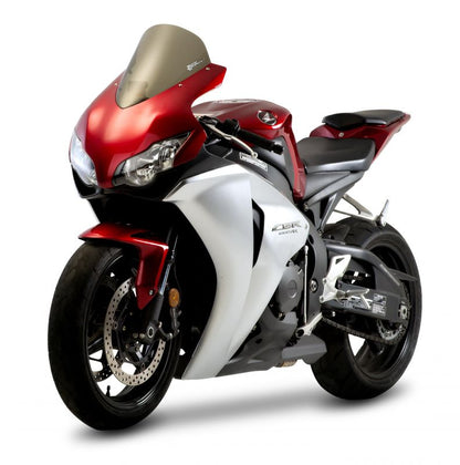 Screen Sports Touring Smoke CBR1000RR