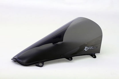 Screen Sports Touring Smoke CBR1000RR