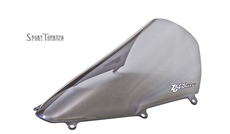 Screen Sports Touring Clear CBR1000RR-R