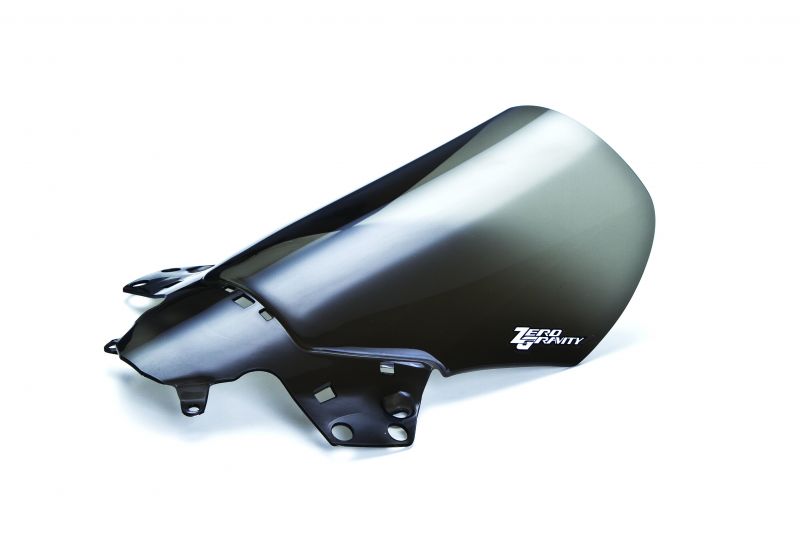 Screen Sport Touring Smoke CBR250R CBR300R