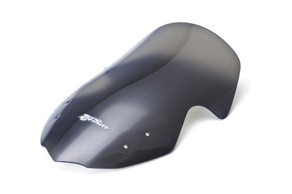 スクリーン スポーツツーリング スモーク NC700X NC750X