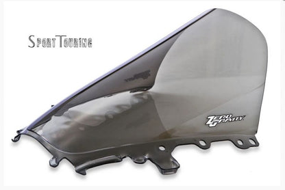 Screen Sports Touring Smoke YZF-R1 YZF-R1M