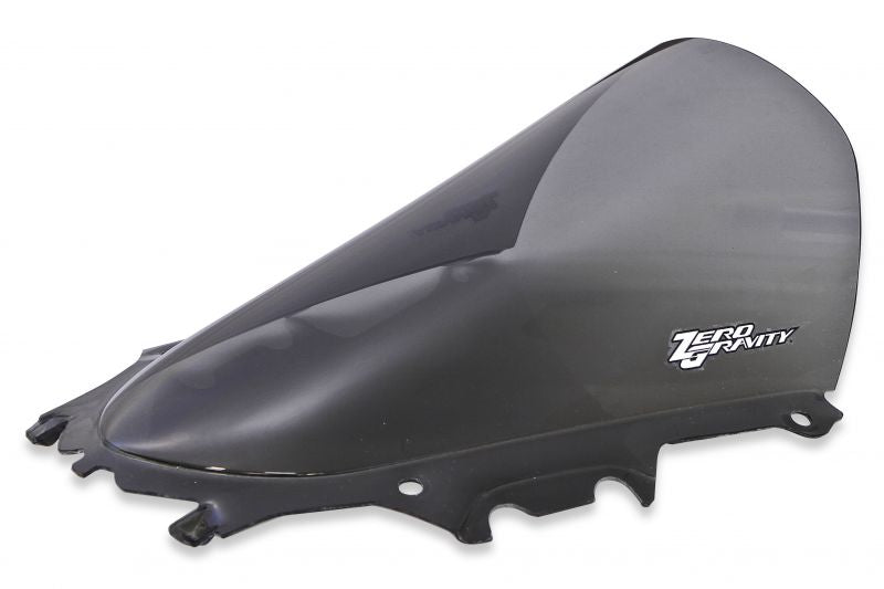 Screen Sport Touring Dark Smoke YZF-R25 YZF-R3