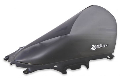 Screen Sport Touring Dark Smoke YZF-R25 YZF-R3