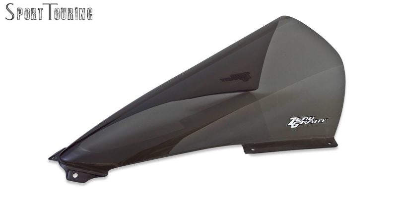 スクリーン スポーツツーリング クリア ドゥカティ パニガーレ V4