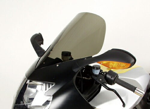 Screen Sport Touring Smoke K1300S K1200S